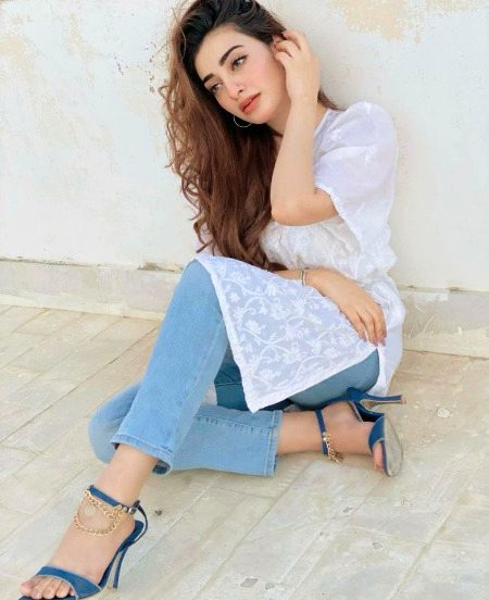 Pakistani Celebs image