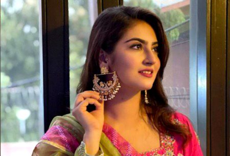 Pakistani Celebs image