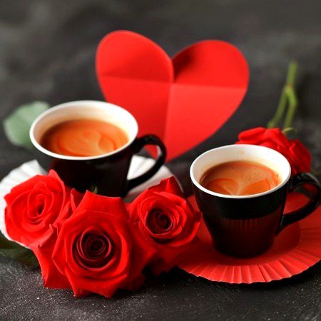 Beautiful Nature image