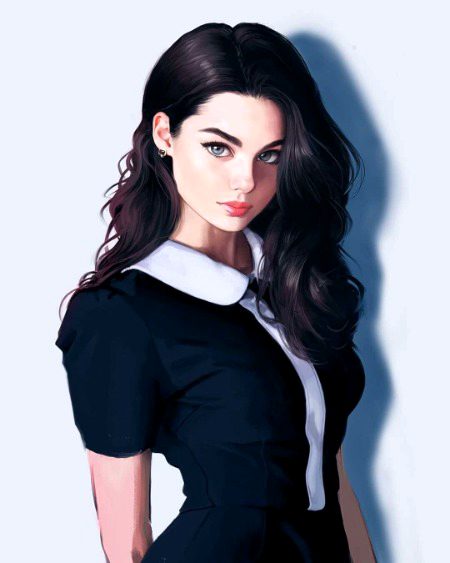 Digital Art image