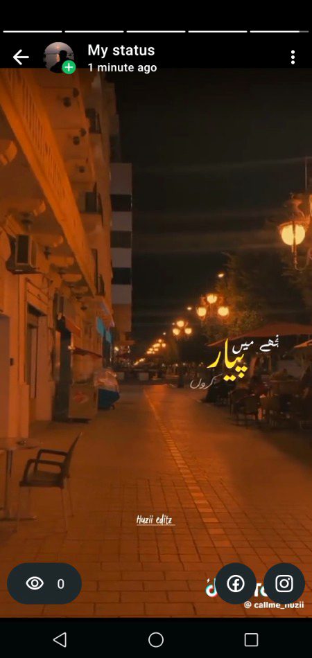 Romantic Poetry image