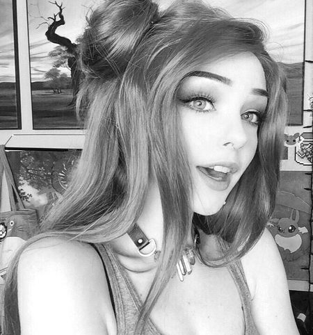 Bus esi bandi mil jae 🙄