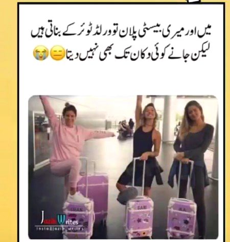 Memes & Satire image