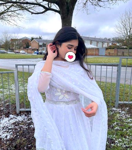 Beautiful People image