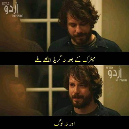 ...just true...😑🤧😫😢