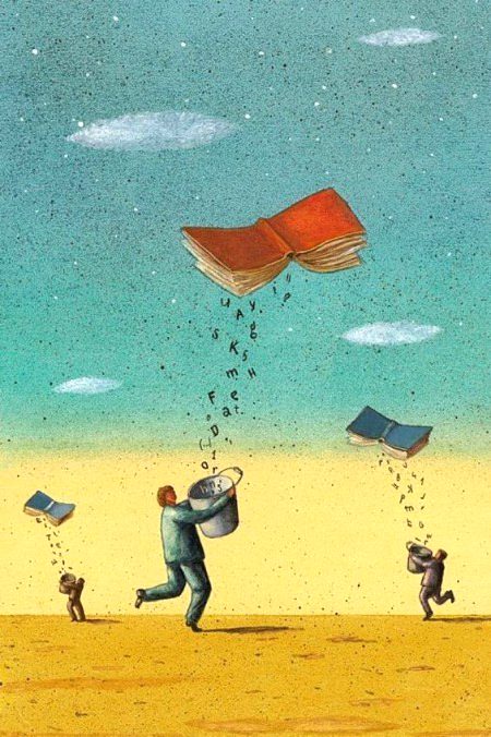 Interesting Posts image