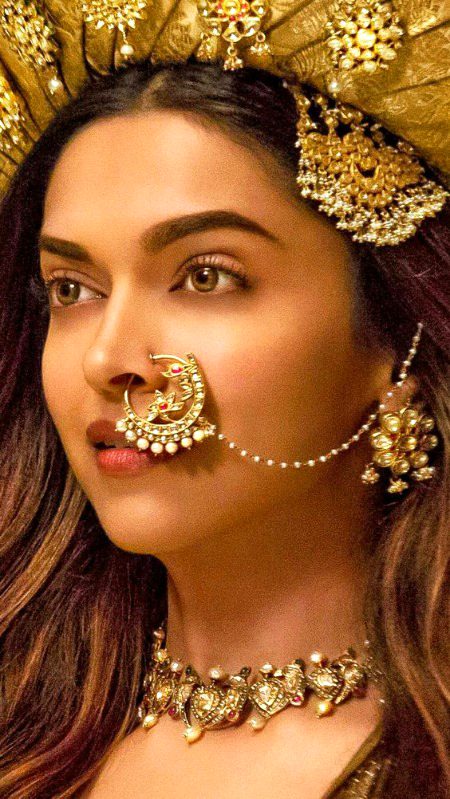 Indian Celebs image