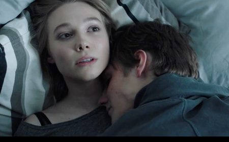 میری جان، تمہارا خیال
دل کو آہستہ آہستہ اپنا بنا لیتا ہے ❤️