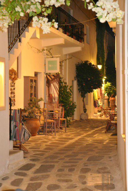 Beautiful Structures image