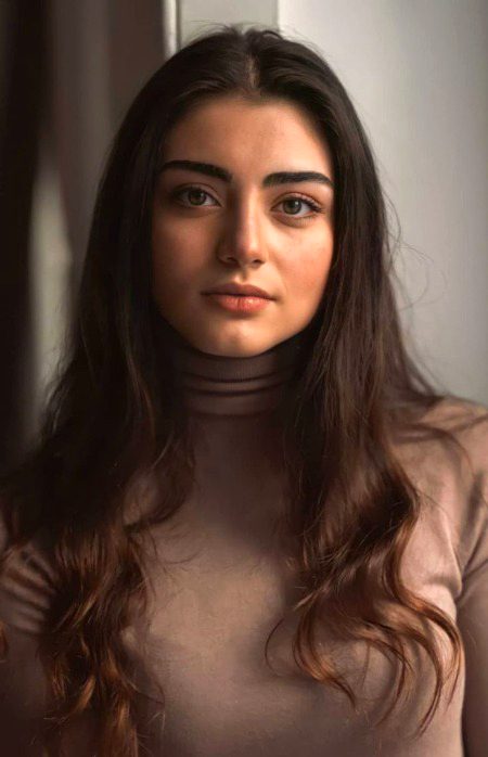 Turkish Celebs image