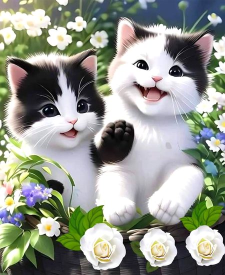Digital Art image
