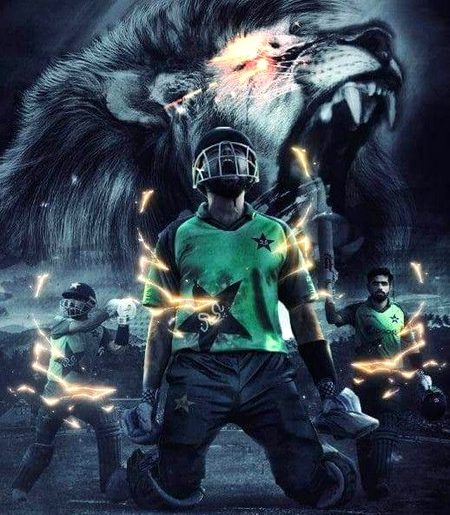 Pakistan zinda baad🇵🇰