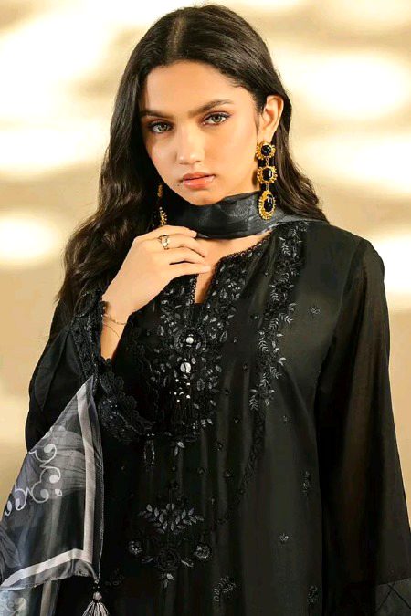 Pakistani Celebs image