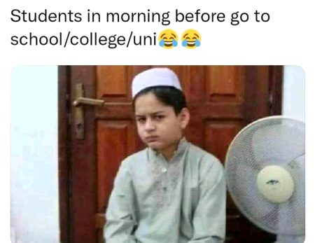 Memes & Satire image