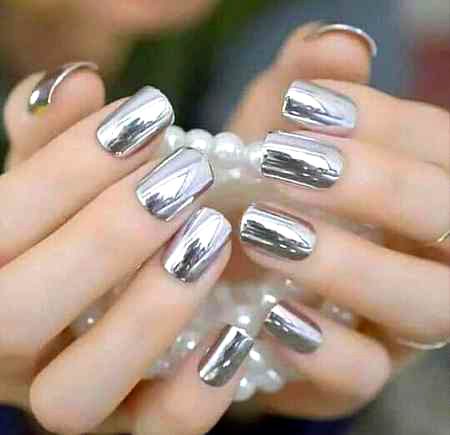 وہ اپنے ناخنوں تک کا خیال رکھنے والی کے ٹوٹ نہ جاٸیں ٠٠٠٠تم نے سوچ بھی کیسے لیا کے دل تمھیں دے گی توڑنے کے لیے ؟