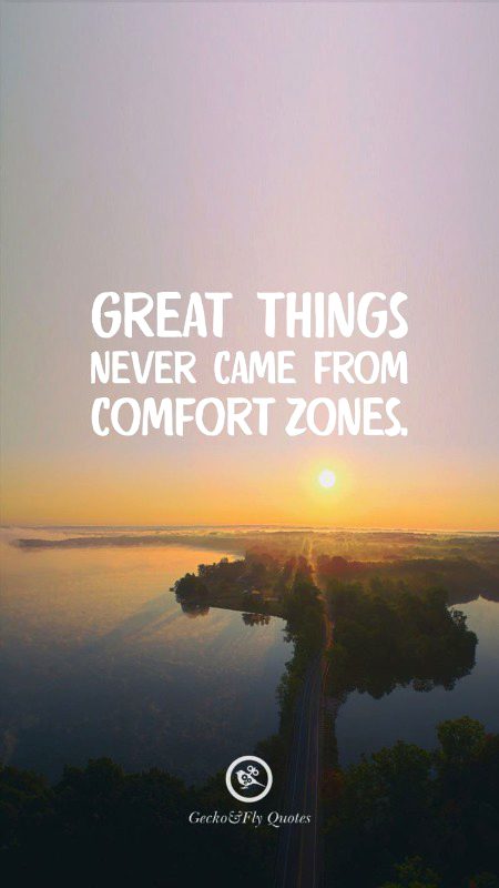 Motivational Quotes image