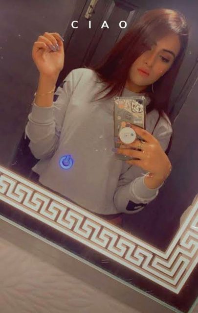 TikTok Stars image