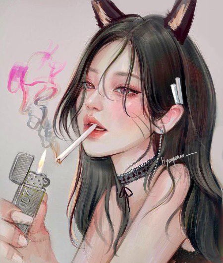 Digital Art image