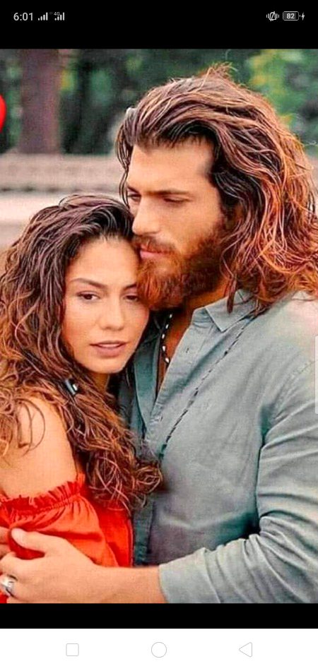 Turkish Celebs image