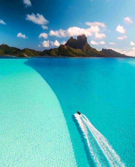 Beautiful Nature image