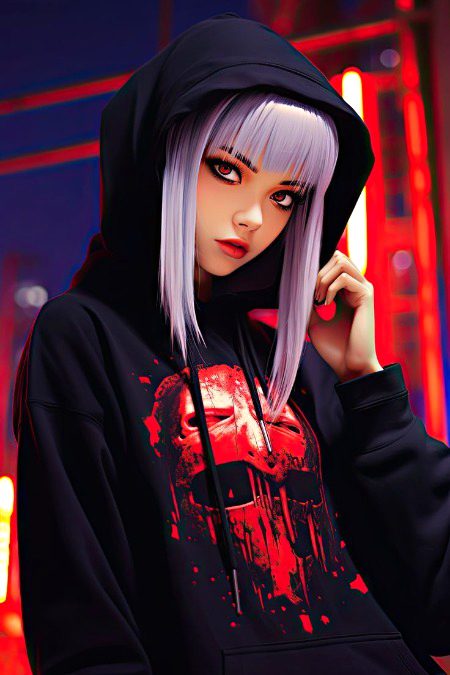Digital Art image