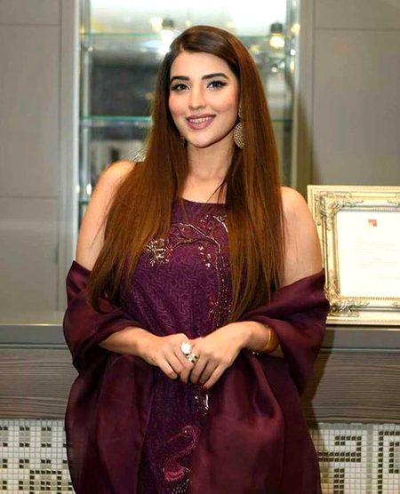 Pakistani Celebs image