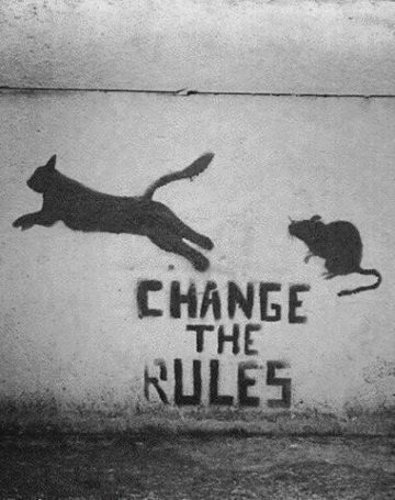 Street Art image