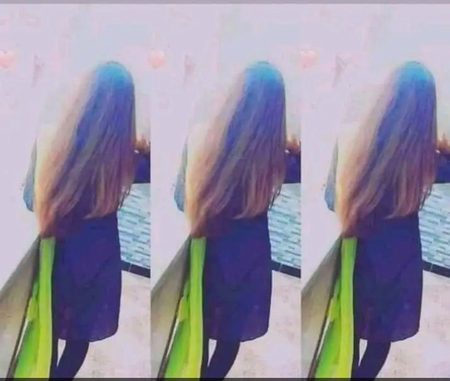 لوگ ہمارے بارے میں کیا سوچتے ہیں یہ بھی ہم سوچیں گے تو لوگ کیا سوچیں گے 😎😎
