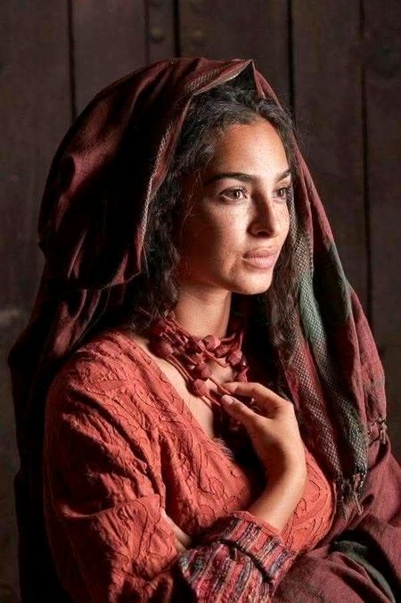 Beautiful People image