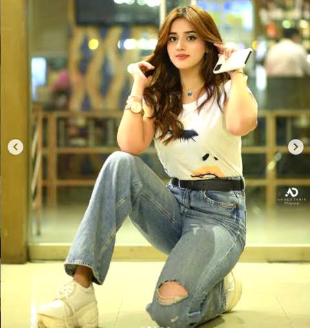 TikTok Stars image