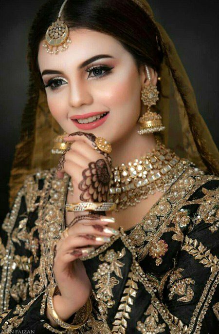 Beautiful People image