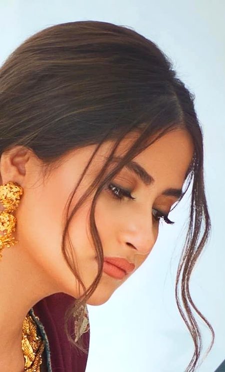 Pakistani Celebs image