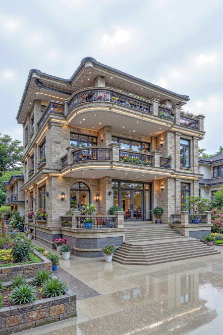 Beautiful Structures image