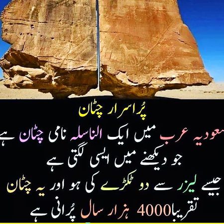 Interesting Posts image