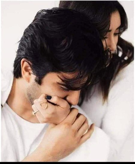 Beautiful People image