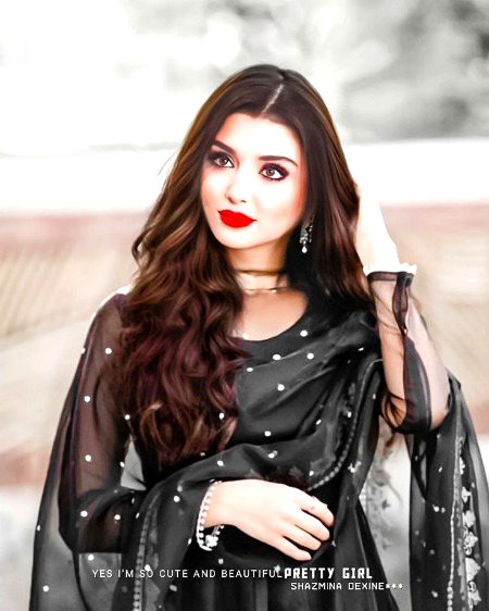 Beautiful People image