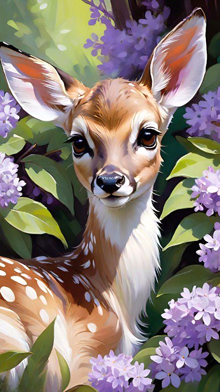 Beautiful Nature image