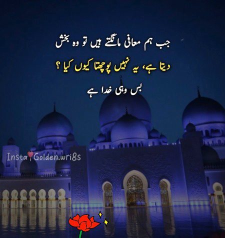 Beshak 💯💯💯
