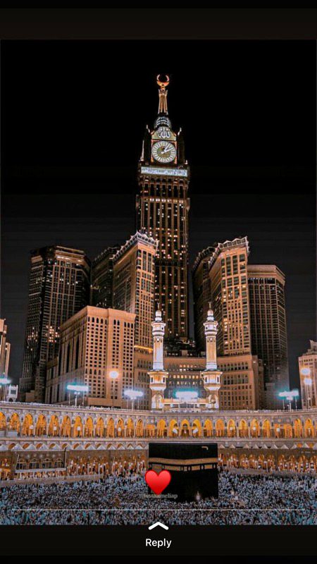 Beautiful Structures image