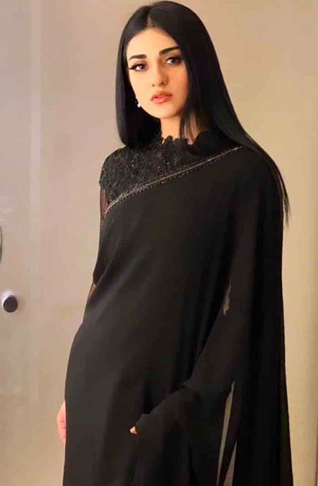 Pakistani Celebs image