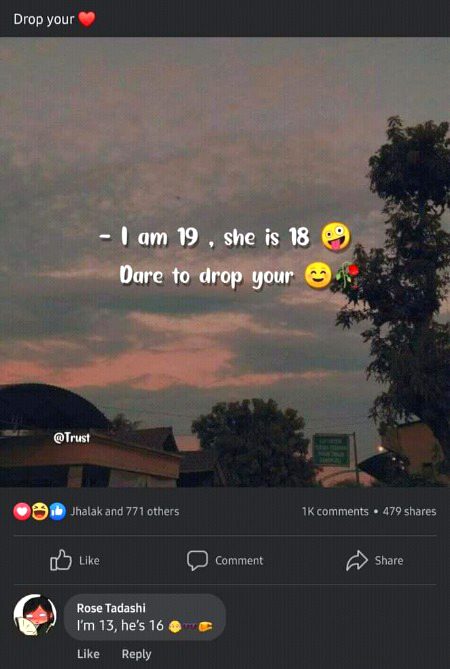 wtf. 13 16 ๏_๏