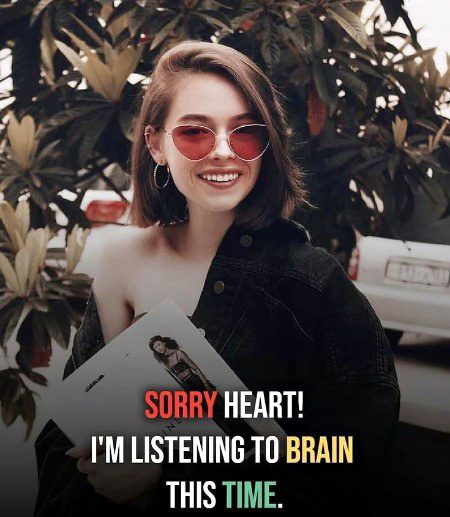 Attitude Quotes image