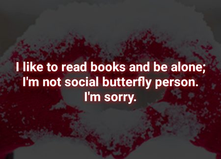 Attitude Quotes image