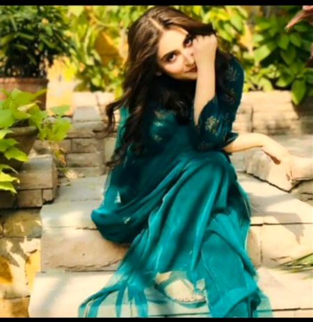 Pakistani Celebs image