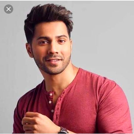 Indian Celebs image