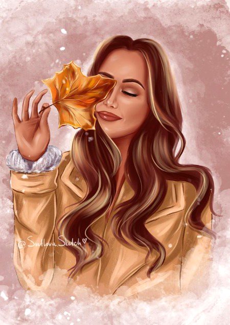 Digital Art image