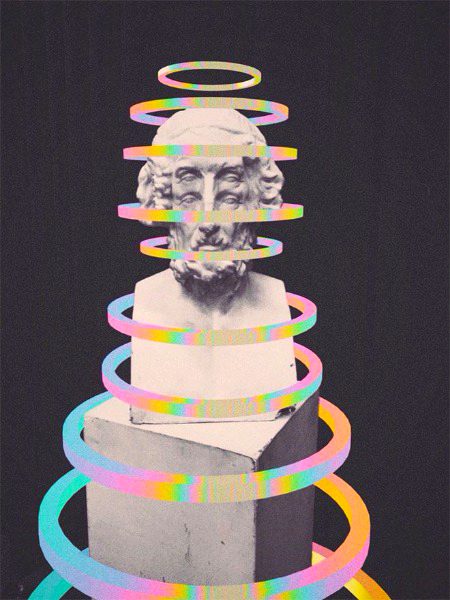 Digital Art image