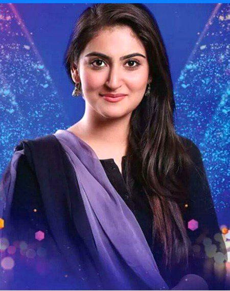 Hm ny socha tha batin gy sab dard tom ko ap ny kha deya ab bat be nhe karon ge ajmal