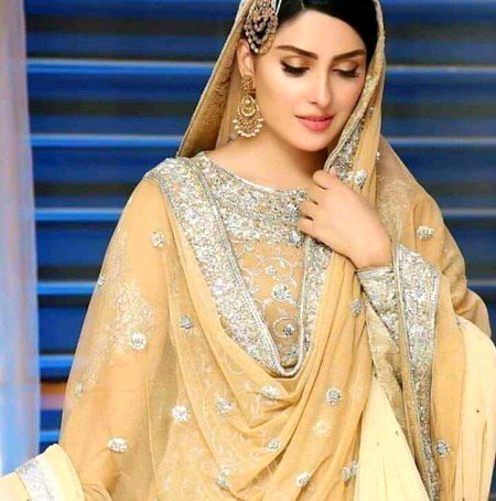 Pakistani Celebs image