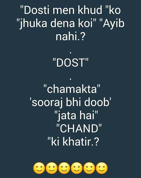 ....❤❤❤❤❤......